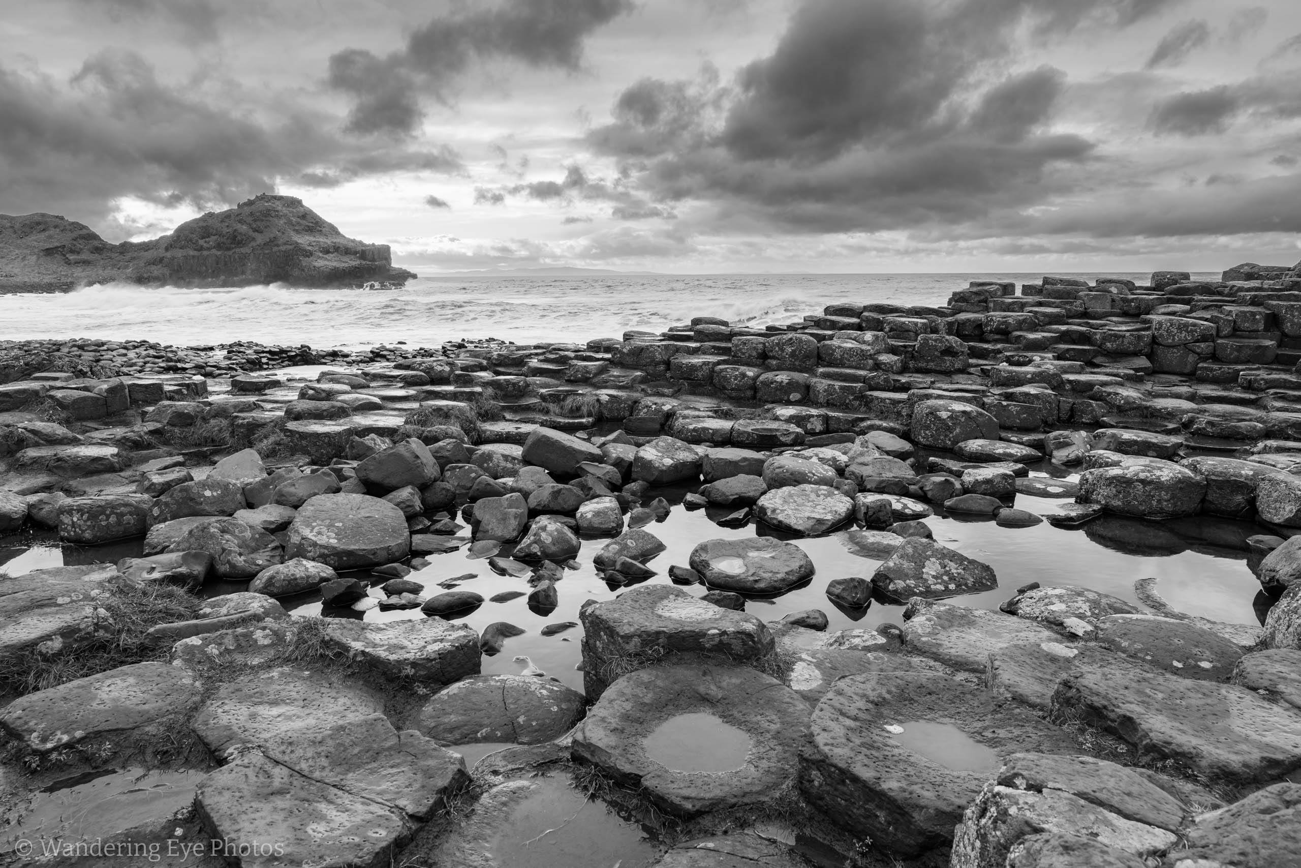 02.24 16.03.26   DSC05354